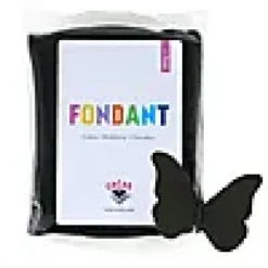 Fondant 250g-Cacas Online