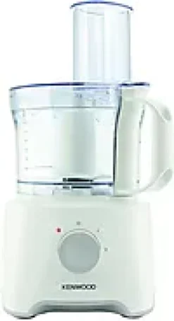 Foodprocessor 800W FDP300WH-Kenwood Discount