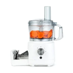 Foodprosessor Easy FP2-1000W 1,2L-Wilfa New