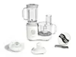 Foodprosessor FP190-Kenwood Best