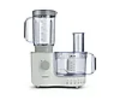 Foodprosessor FP190-Kenwood Best