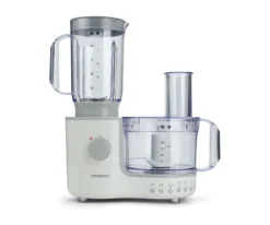 Foodprosessor FP190-Kenwood Best