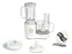 Foodprosessor FP190-Kenwood Best
