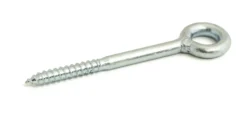 FORANKR.RING TREGJENGER 8X77-110/31 Ø15,5-Habo Online