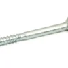 FORANKR.RING TREGJENGER 8X120-155/30,5 Ø15,2-Habo Online