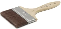 FORDRIVER HÅNDVERK PROFF 100MM-Håndverk jordan Discount