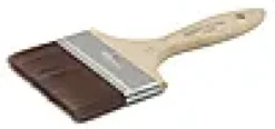 FORDRIVER HÅNDVERK PROFF 100MM-Håndverk jordan Discount