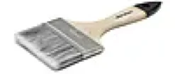 Fordriver Ultimate inne 100mm-Jordan Clearance