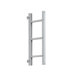 Forlengelse Rømningsstige 90cm-Housegard Best