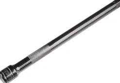 Forlenger 1/2" 250mm-Ironside