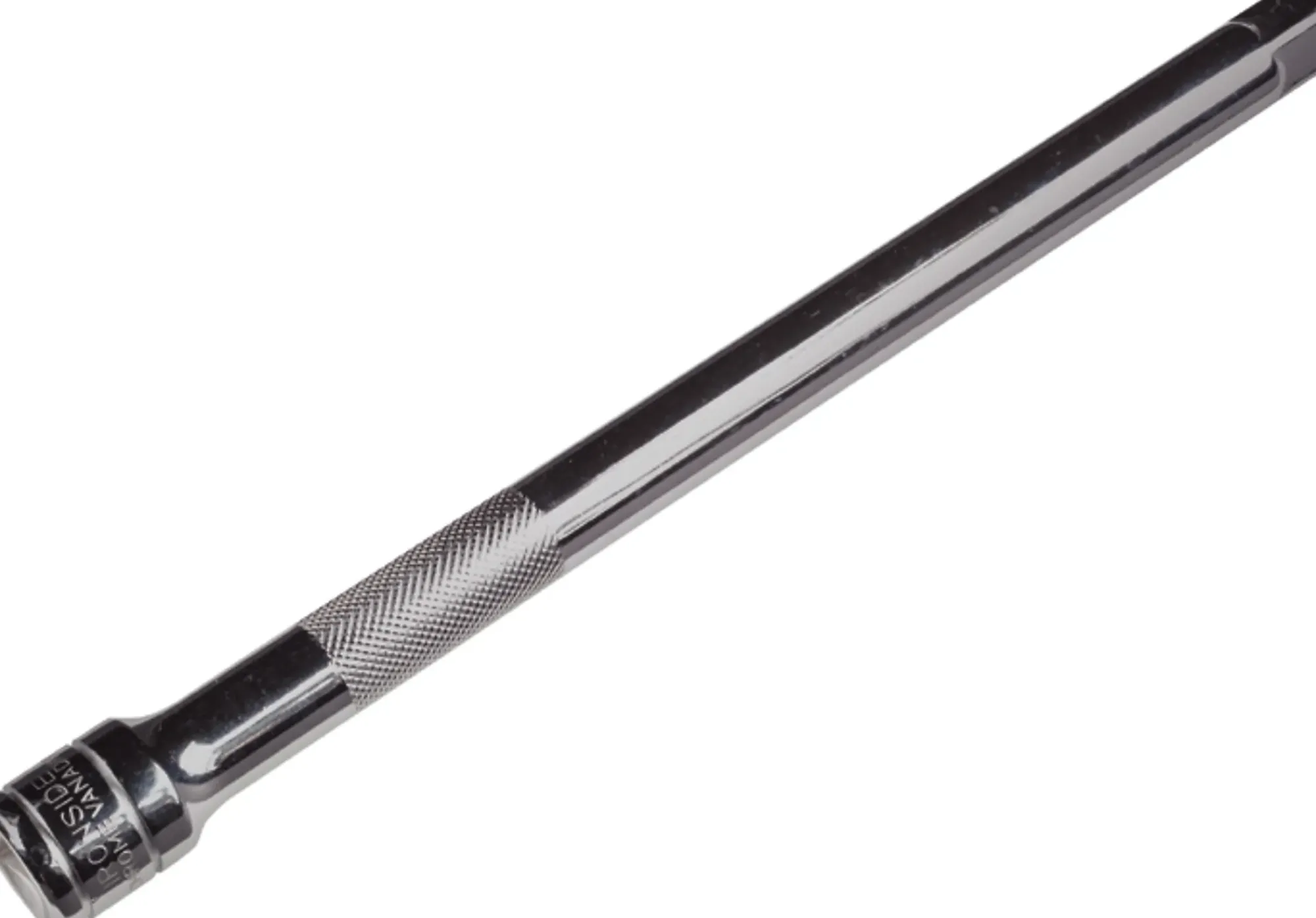 Forlenger 1/2" 250mm-Ironside