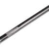 Forlenger 1/2" 125mm-Ironside Online