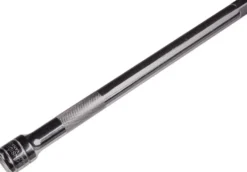Forlenger 1/2" 125mm-Ironside Online