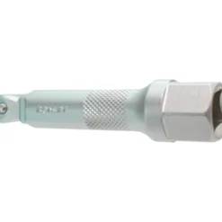 Forlenger 3/8" 75mm-Ironside Discount