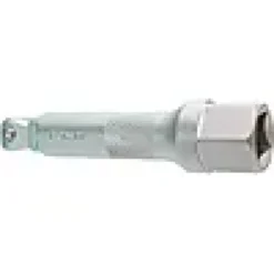 Forlenger 3/8" 75mm-Ironside Discount