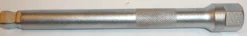 Forlenger 3/8" 250mm-Ironside Discount