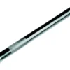 Forlenger 1/4" 50mm-Ironside