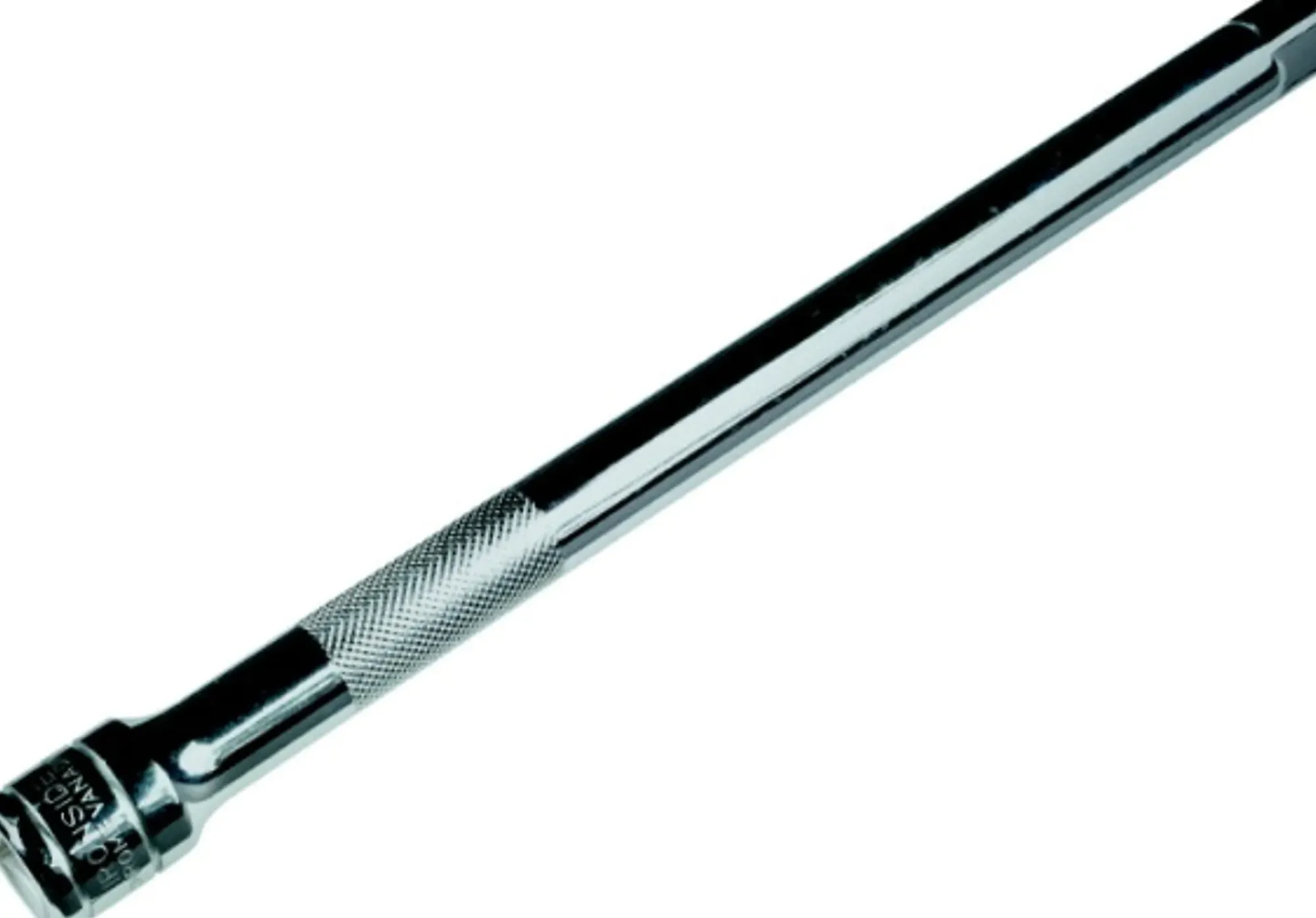 Forlenger 1/4" 50mm-Ironside