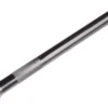 Forlenger 1/4 100mm-Ironside New