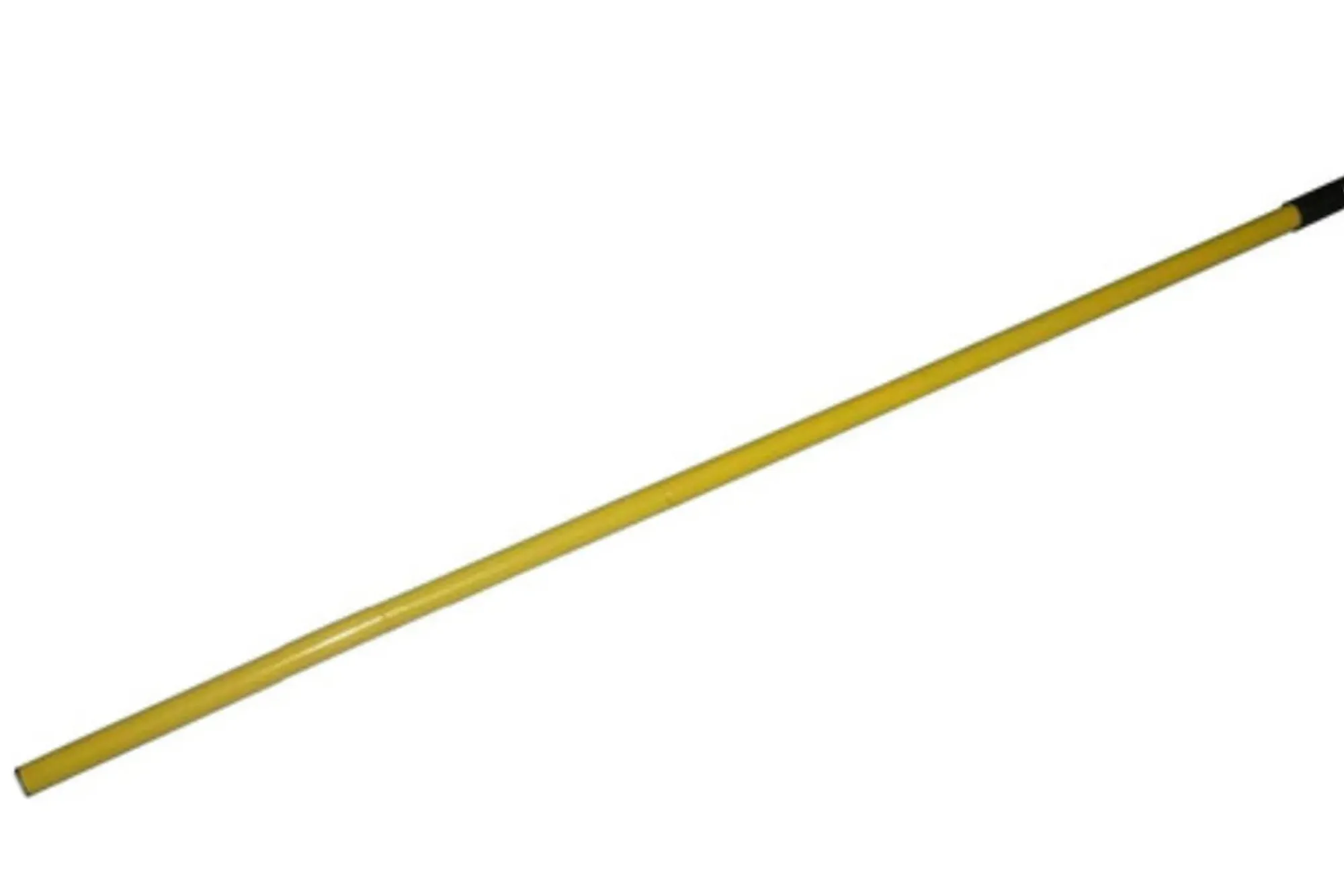 Forlengerskaft Basic 115cm-Jordan Clearance