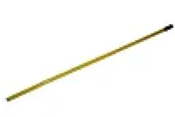 Forlengerskaft Basic 115cm-Jordan Clearance
