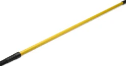 Forlengerskaft Basic 115cm-Jordan Clearance