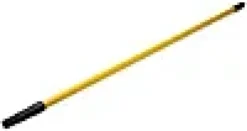 Forlengerskaft Basic 115cm-Jordan Clearance