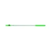 Forlengerskaft 115-200cm-Osmo