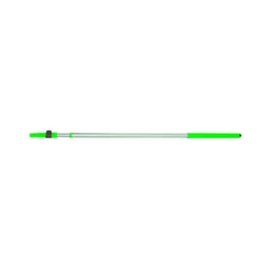Forlengerskaft 115-200cm-Osmo