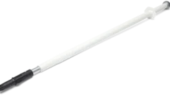 Forlengerskaft ergonomisk-Jordan Discount