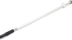 Forlengerskaft ergonomisk-Jordan Discount