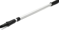 Forlengerskaft Perfect 75-118cm-Jordan Best