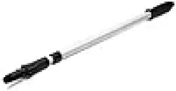 Forlengerskaft Perfect 75-118cm-Jordan Best