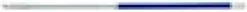 Forlengerskaft premium teleskop 130cm-Drywood Best