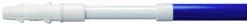 Forlengerskaft premium teleskop 130cm-Drywood Best