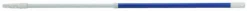 Forlengerskaft premium teleskop 200cm-Drywood