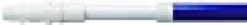 Forlengerskaft premium teleskop 200cm-Drywood