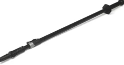 Forlengerskaft Ultimate karbon 105-180cm-Jordan Online