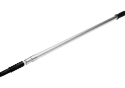 Forlengerskaft Ultimate langt 115-270cm-Jordan Best