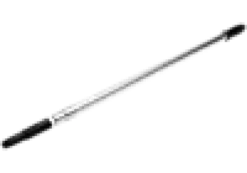 Forlengerskaft Ultimate langt 115-270cm-Jordan Best