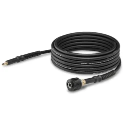 Forlengerslange 10m-Kärcher Outlet