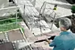 Forlengerslange 10m-Kärcher Outlet