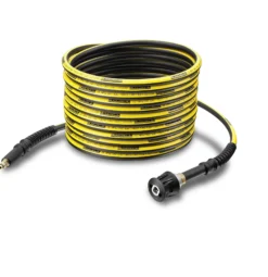 Forlengerslange 10m-Kärcher Outlet