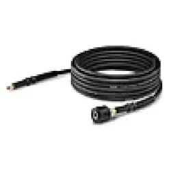 Forlengerslange 10m-Kärcher Outlet