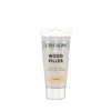 FORMTRE FURU/KLAR 50 ML TUBE-Liberon Hot