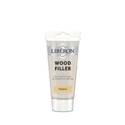 FORMTRE FURU/KLAR 50 ML TUBE-Liberon Hot