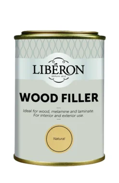 Form Furu 200ML-Liberon