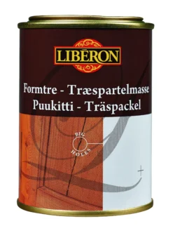 Form Furu 200ML-Liberon