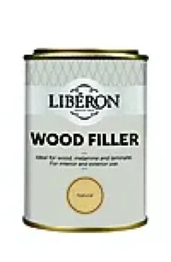 Form Furu 200ML-Liberon