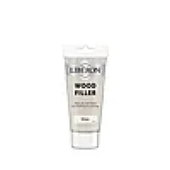 FORMTRE 50 ML TUBE-Liberon Discount